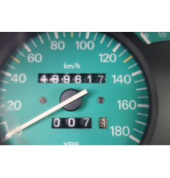 Leve vitre mecanique avant droit PEUGEOT 106