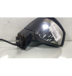 Retroviseur droit RENAULT GRAND SCENIC 3 Photo n°1