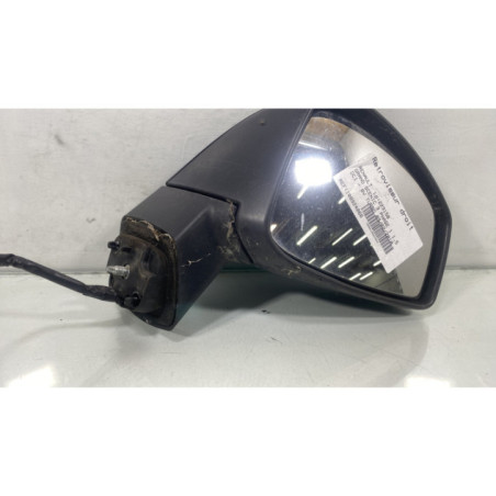 Retroviseur droit RENAULT GRAND SCENIC 3 Photo n°1