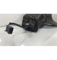 Retroviseur droit RENAULT GRAND SCENIC 3