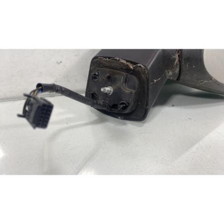 Retroviseur droit RENAULT GRAND SCENIC 3