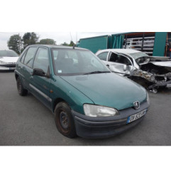 Leve vitre mecanique avant droit PEUGEOT 106