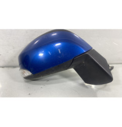 Retroviseur droit RENAULT GRAND SCENIC 3
