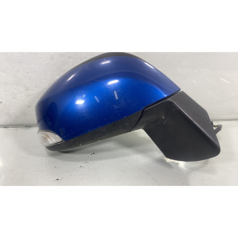 Retroviseur droit RENAULT GRAND SCENIC 3 Photo n°3
