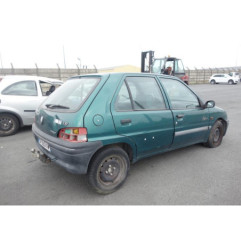Leve vitre mecanique avant droit PEUGEOT 106