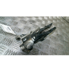 Charniere de capot KIA CERATO Photo n°9