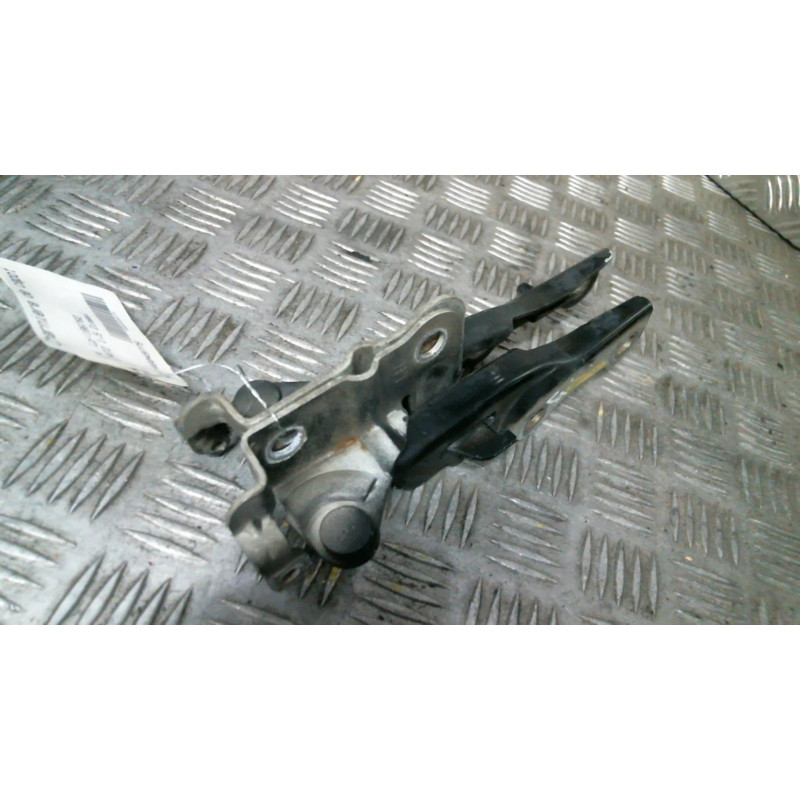 Charniere de capot KIA CERATO Photo n°9