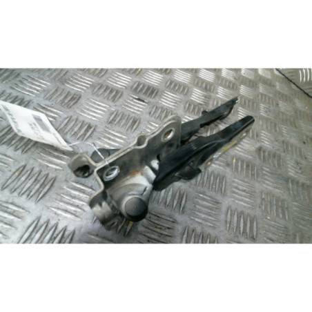 Charniere de capot KIA CERATO Photo n°9