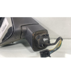 Retroviseur gauche RENAULT GRAND SCENIC 3