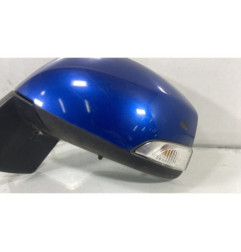 Retroviseur gauche RENAULT GRAND SCENIC 3