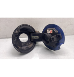 Trappe d'essence RENAULT GRAND SCENIC 3