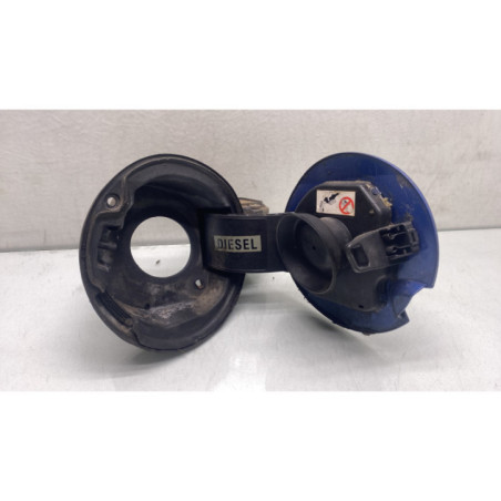 Trappe d'essence RENAULT GRAND SCENIC 3