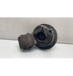 Trappe d'essence RENAULT GRAND SCENIC 3