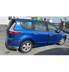 Trappe d'essence RENAULT GRAND SCENIC 3