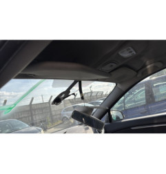 Trappe d'essence RENAULT GRAND SCENIC 3