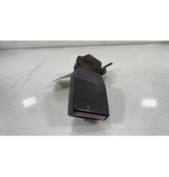 Attache ceinture arriere gauche RENAULT GRAND SCENIC 3