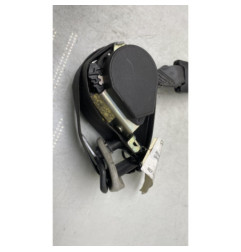 Pretensionneur de ceinture avant gauche RENAULT GRAND ESPACE 4 Photo n°13