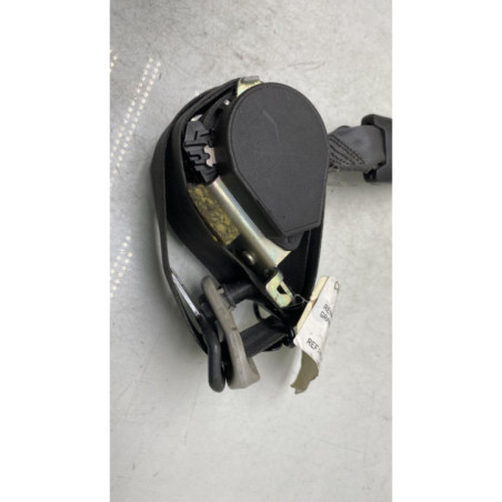 Pretensionneur de ceinture avant gauche RENAULT GRAND ESPACE 4 Photo n°13
