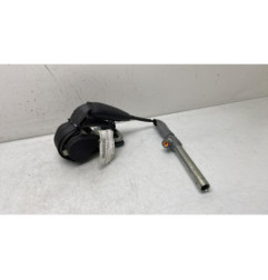 Pretensionneur de ceinture avant gauche RENAULT GRAND ESPACE 4