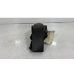 Ceinture avant droit PEUGEOT 309 Photo n°13