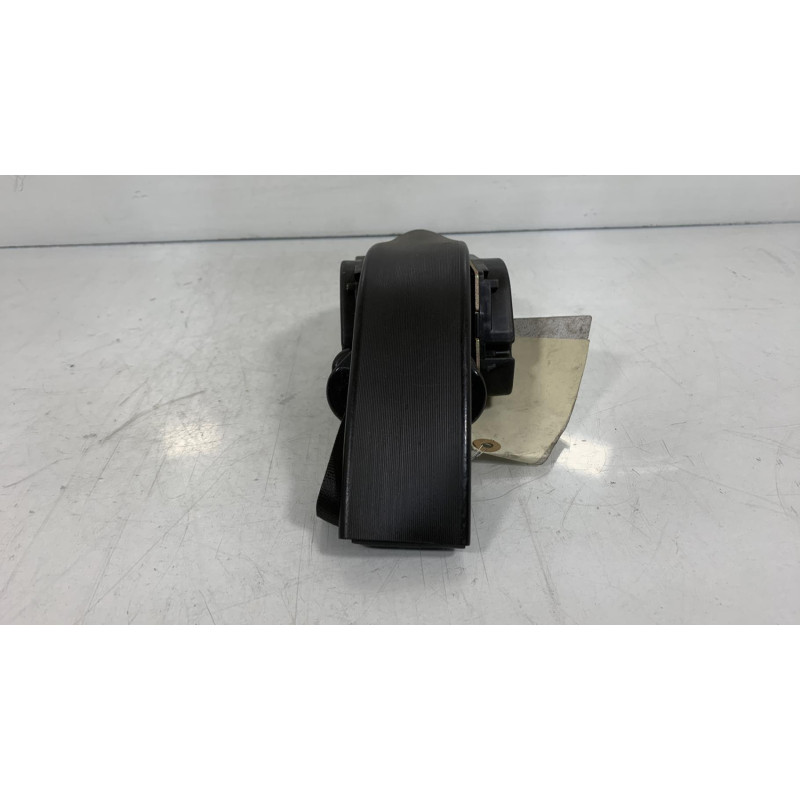 Ceinture avant droit PEUGEOT 309 Photo n°13