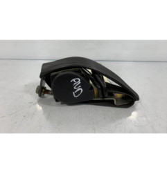 Ceinture avant droit PEUGEOT 309