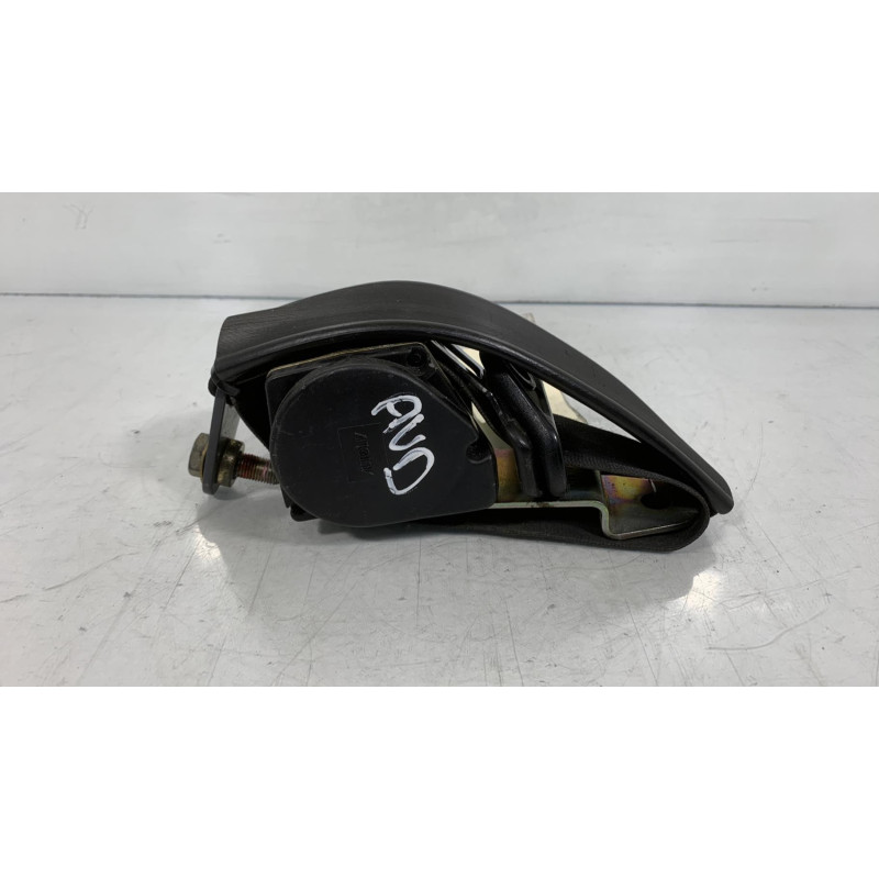 Ceinture avant droit PEUGEOT 309 Photo n°14