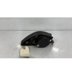 Ceinture avant droit PEUGEOT 309