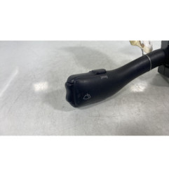 Commodo d'essuie glaces VOLKSWAGEN PASSAT 4