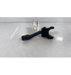 Commodo d'essuie glaces VOLKSWAGEN PASSAT 4