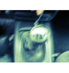 Commodo d'essuie glaces VOLKSWAGEN PASSAT 4