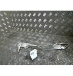 Charniere de capot HYUNDAI ELANTRA 1 Photo n°9