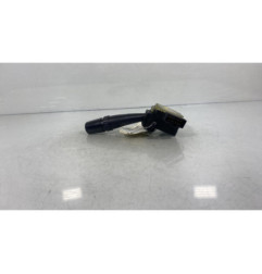 Commodo d'essuie glaces HYUNDAI ELANTRA 1