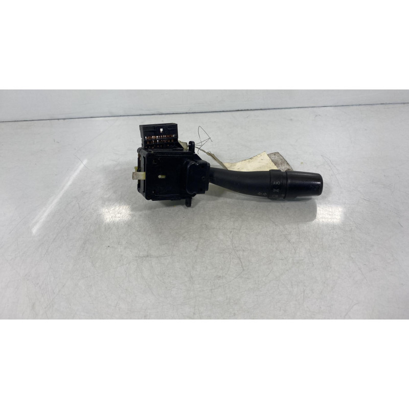 Commodo phare HYUNDAI ELANTRA 1 Photo n°6