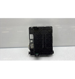 Boitier servitude moteur (BSM) PEUGEOT 1007