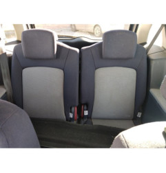 Boitier servitude moteur (BSM) PEUGEOT 1007