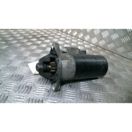 Demarreur ALFA ROMEO GT Photo n°10