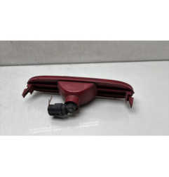 Anti brouillard arriere MINI MINI 3 F56