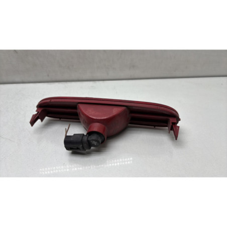 Anti brouillard arriere MINI MINI 3 F56