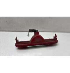 Anti brouillard arriere MINI MINI 3 F56