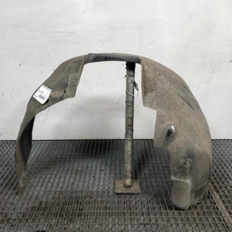 Pare boue avant gauche OPEL MERIVA A