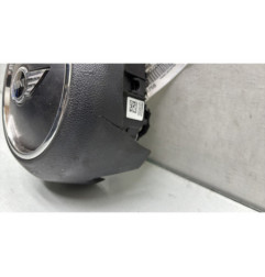 Air bag conducteur MINI MINI 3 F56