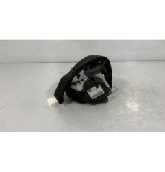 Ceinture avant droit OPEL ASTRA H Photo n°12