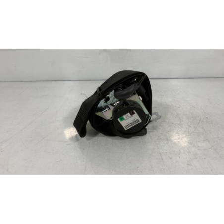 Ceinture avant droit OPEL ASTRA H Photo n°12