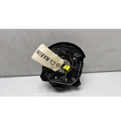 Air bag conducteur MINI MINI 3 F56