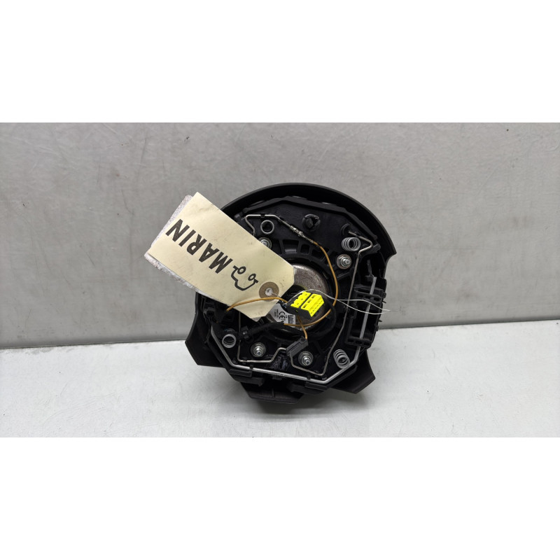 Air bag conducteur MINI MINI 3 F56 Photo n°3
