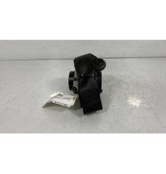 Ceinture avant droit OPEL ASTRA H