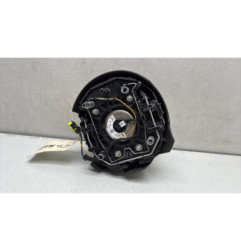 Air bag conducteur MINI MINI 3 F56