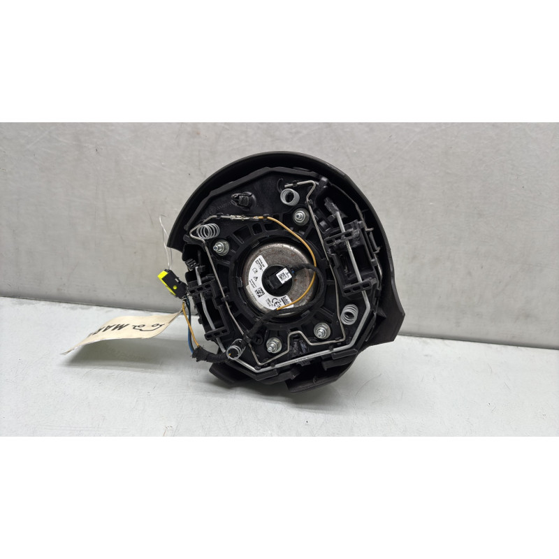 Air bag conducteur MINI MINI 3 F56 Photo n°4