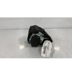 Ceinture avant droit OPEL ASTRA H